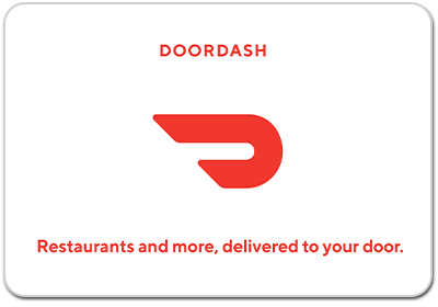 DoorDash