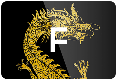 FORZIERI &euro;10 eGift Card