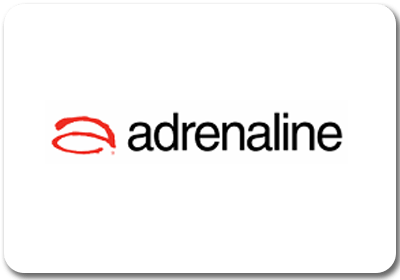 Adrenaline