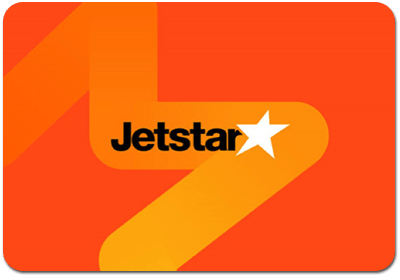 Jetstar