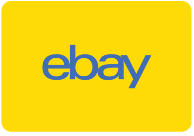 eBay