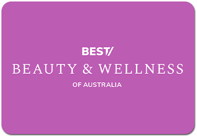 Best Beauty & Wellness