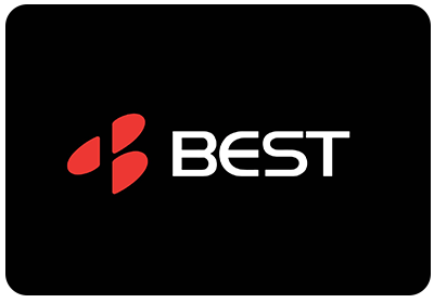 Best Denki $20 eGift Card