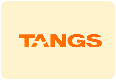 TANGS $50 eGift Card