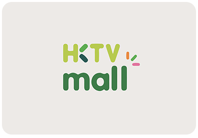 HKTVmall $20 eGift Card