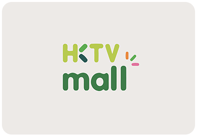 HKTVmall $50 eGift Card