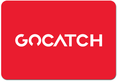 GoCatch