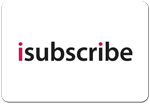 iSubscribe