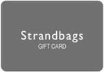 Strandbags