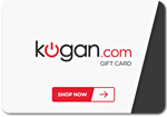 Kogan.com
