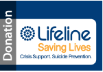 Lifeline Australia