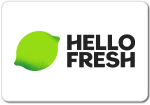 Hello Fresh