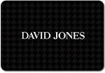 David Jones