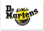 Dr Martens