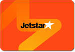 Jetstar