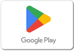 Google Play Gift Code