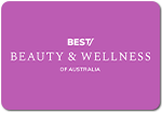 Best Spas & Beauty