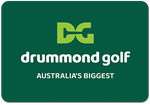 Drummond Golf