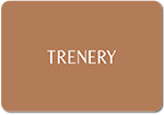 Trenery