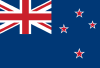 NZ